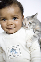 Organic Children S Clothing Organic Kids Clothing Kids Cotton