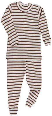 Organic Pajamas or