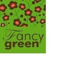 Image Fancy Green Review