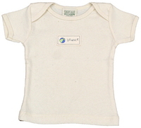 Image Short Sleeve(Baby) 