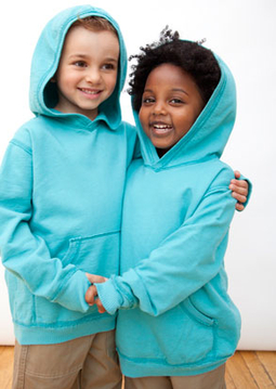 Organic Children's Clothing | Organic Kids Clothing | Kids ...